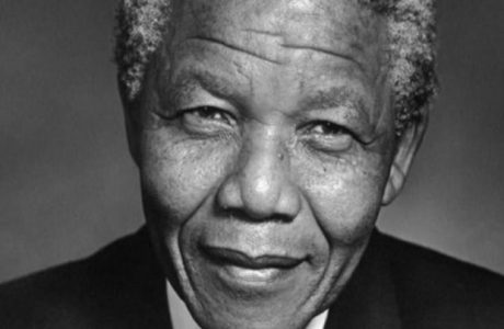 9 Nelson Mandela Quotes That Will Inspire You to ChangePick the Brain ...