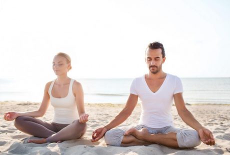 5 Reasons Meditation Inevitably Improves Your RelationshipPick the ...